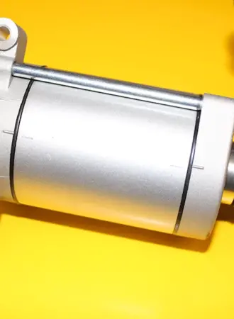31200-F39-0000