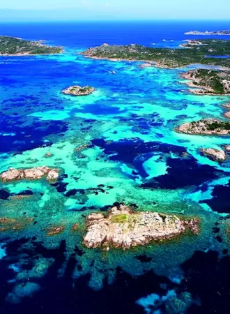 6049 Arcipelago