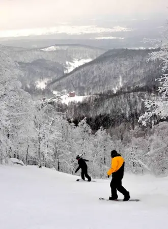 Аджигардак Аша