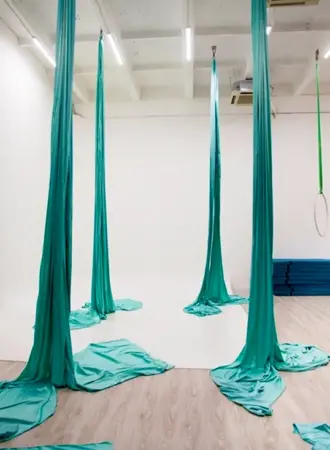 Aerial Dream студия