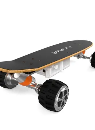 Airwheel m3