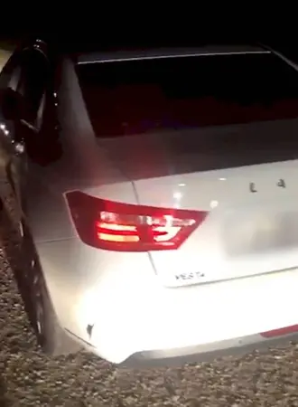 Авария в Волгограде сегодня