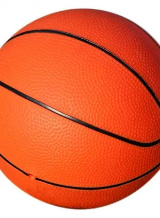 Баскетбольный мяч Puma Basketball Top