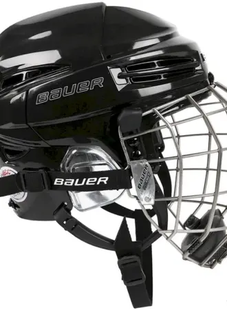 Bauer re-Akt 100 Combo