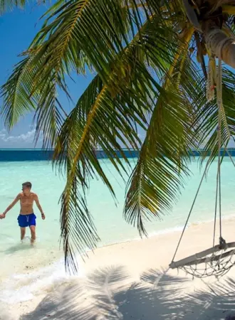 Biyadhoo Island Resort 3