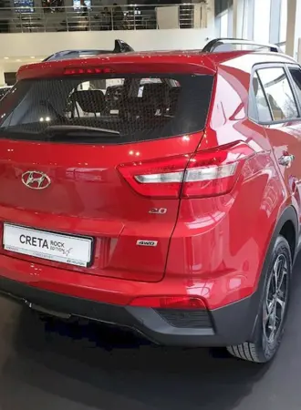 Chery Tiggo 8 Pro 2021