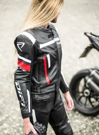 Dainese Мотоэкипировка женская