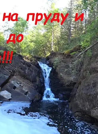 День рек