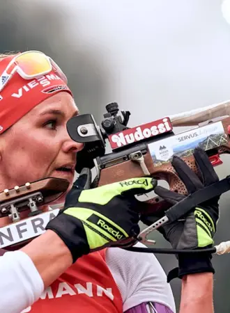 Denise Herrmann