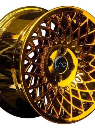 Диски JNC r18