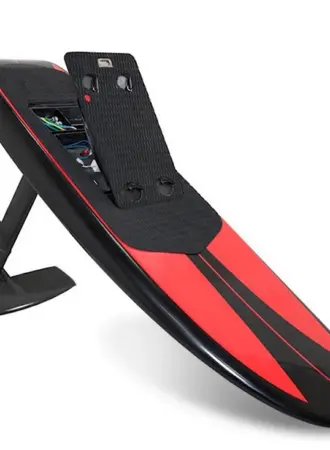 Доска Jet Surf