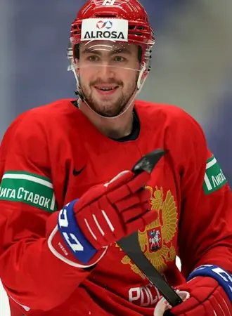 Дубье Перфеев
