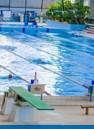 Дворец водного спорта Минск открытый бассейн