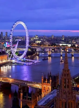 England