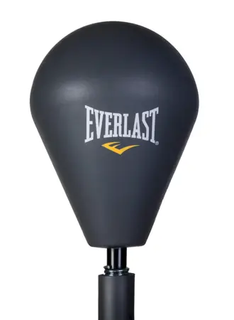 Everlast Hyperflex