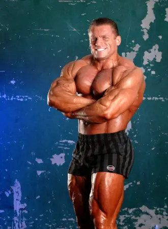 Евгений Александрович Мишин