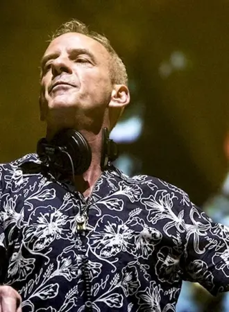 Fatboy Slim