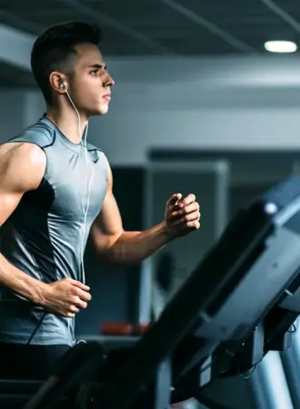 Fitness uz