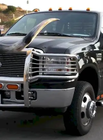 Ford f350 Техас