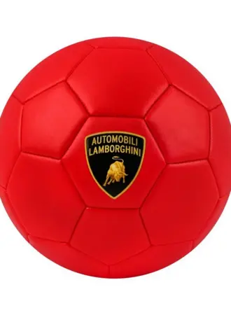 Футбольный мяч Lamborghini lb3m