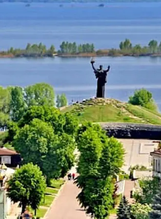 Г.Черкассы Украина