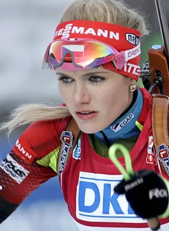 Габриэла Соукалова