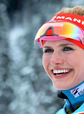 Габриэла Соукалова