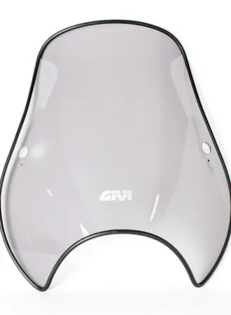 GIVI a603 ветровое стекло