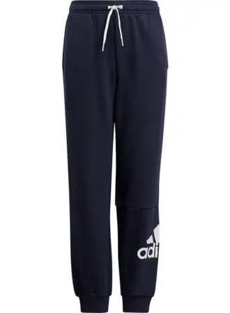 Gn4033 adidas
