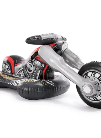 Intex - 57534