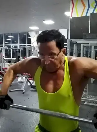 Юрий читинг