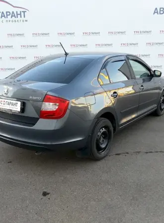 Карат автомобиль микс 1 61881