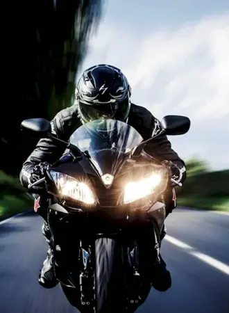 Кавасаки ниндзя 900 2020