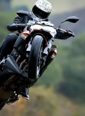 Kawasaki z1000 Wallpaper