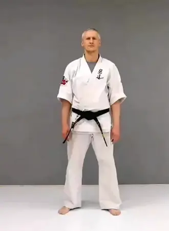 Хидза Гери