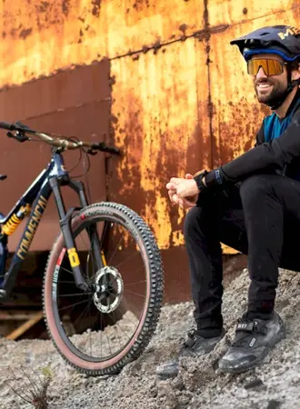 Kilian bron