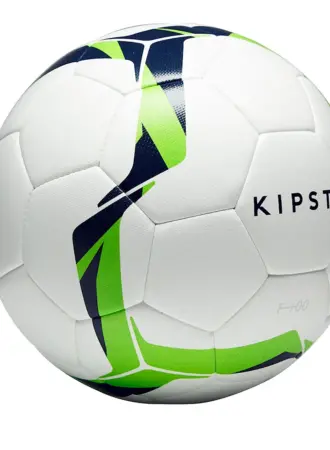 KIPSTA f100 мяч