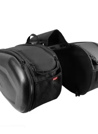 Кофры Komine sa-212