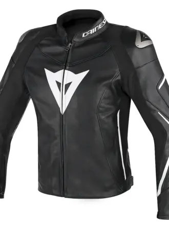 Куртка Dainese Assen