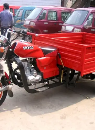 Lifan Moto NARXLARI