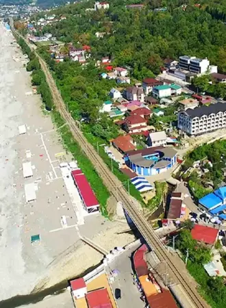 Лоо