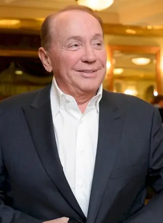 Масляков Александр Васильевич