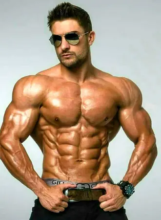 Менс физик