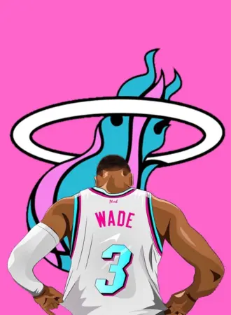 NBA Майами хит