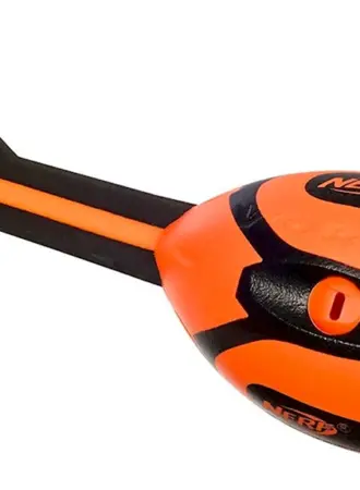Nerf Vortex Mega-Howlers