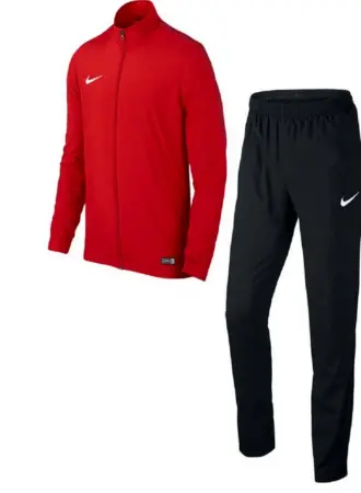 Nike academy16 Sideline 2 Woven Tracksuit