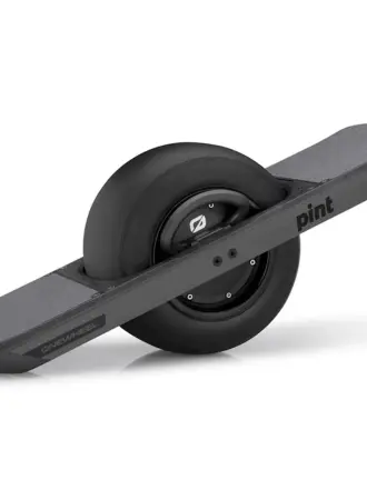 Одноколёсный скейт Onewheel