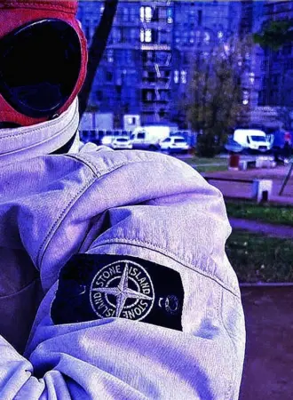 Офхники