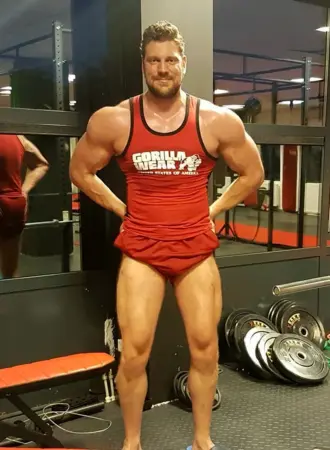 Оливер Рихтерс