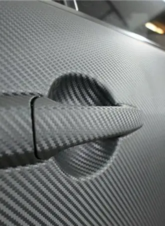 Oracal 975 Carbon